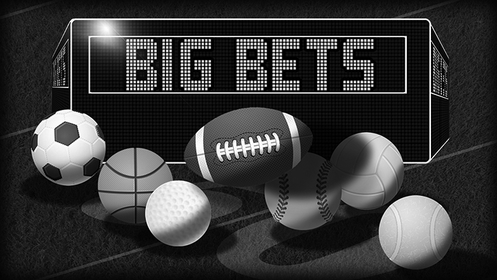 Wetten Online Wetten Online