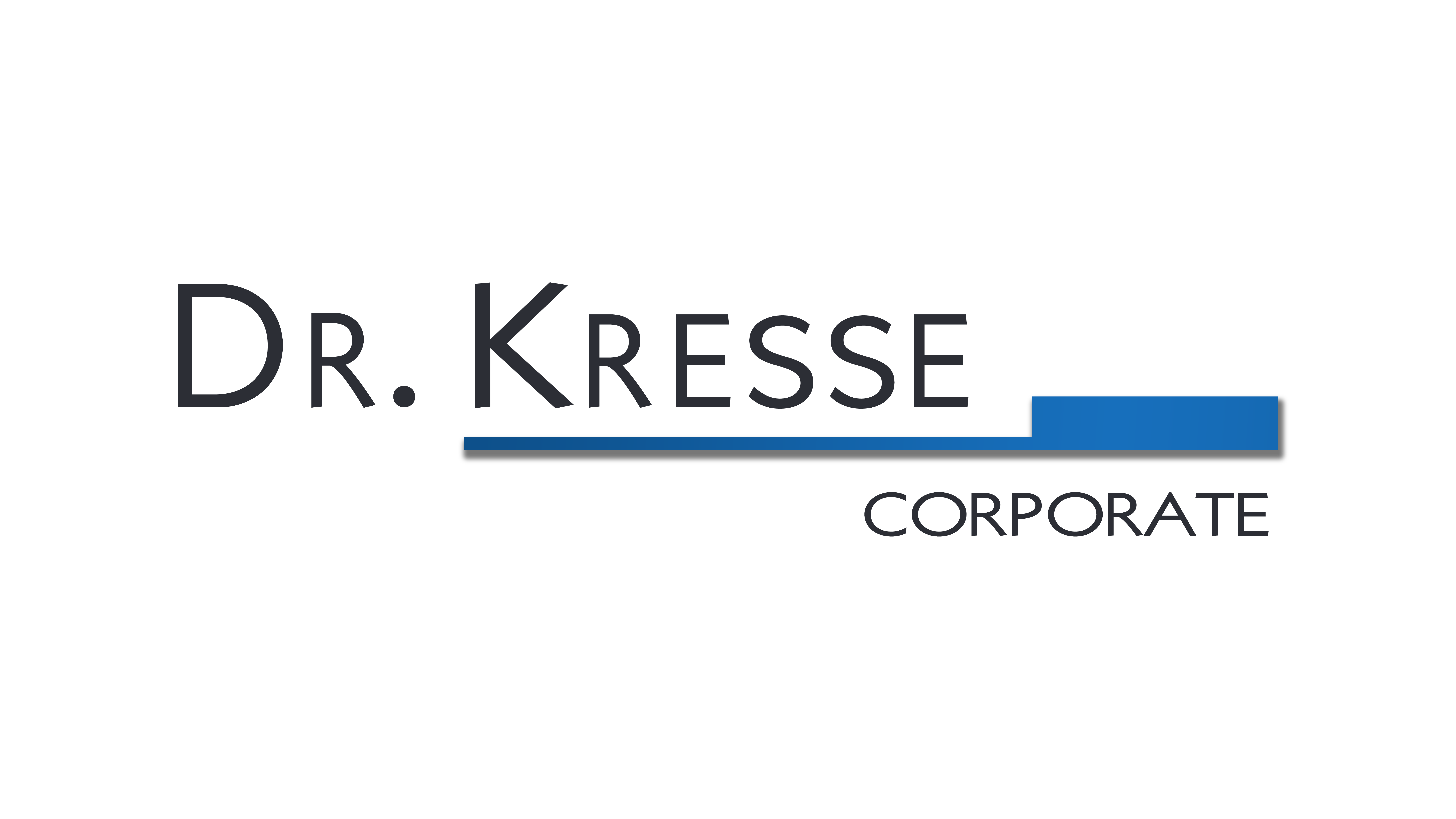 KME Consulting - Dr. Kresse International Law Firm