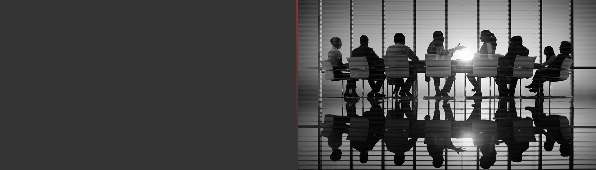 Slide background