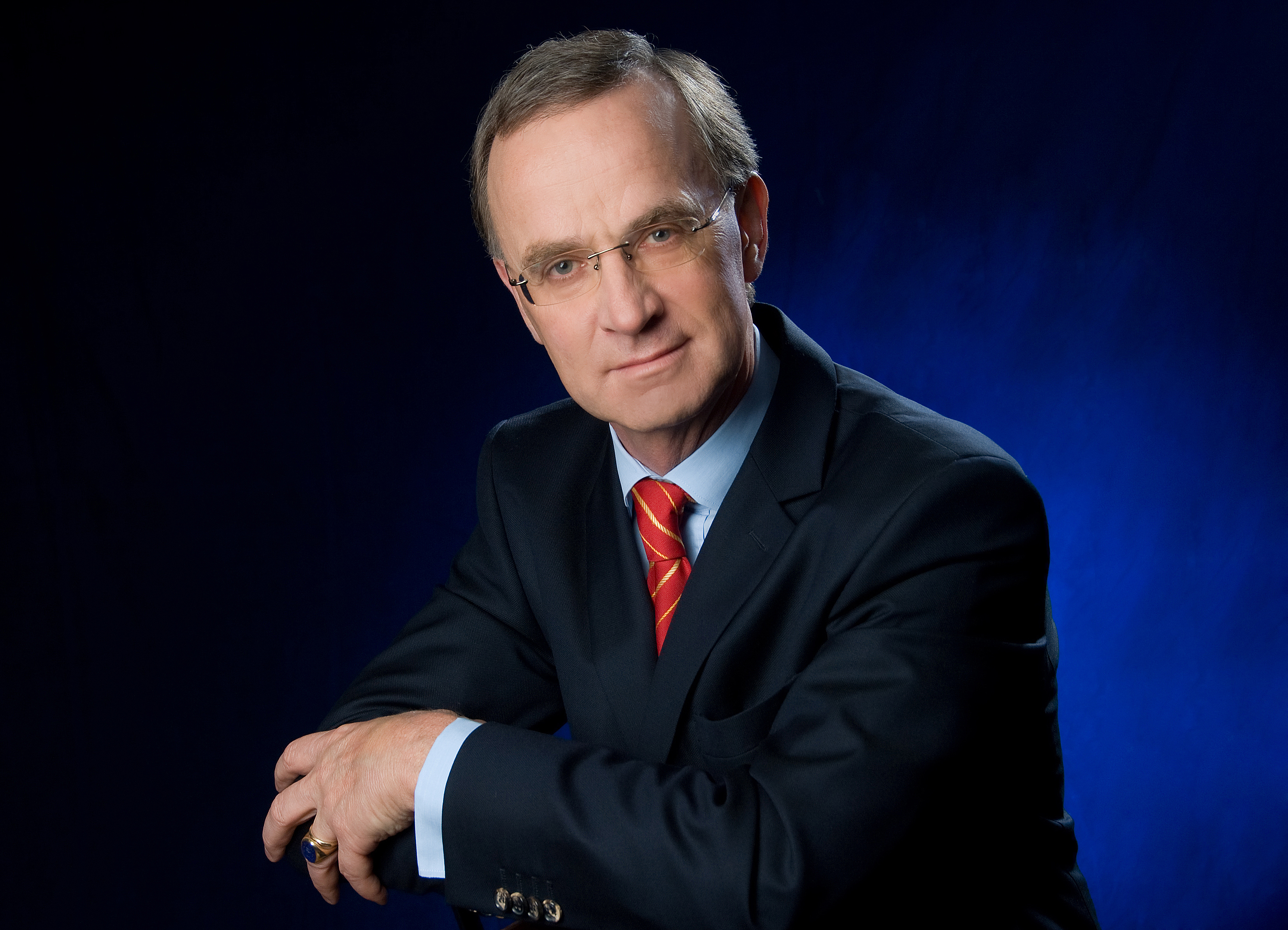 Dr. Kresse Dr. Kresse Internation Law Firm