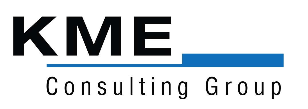 KME Consulting - Dr. Kresse International Law Firm