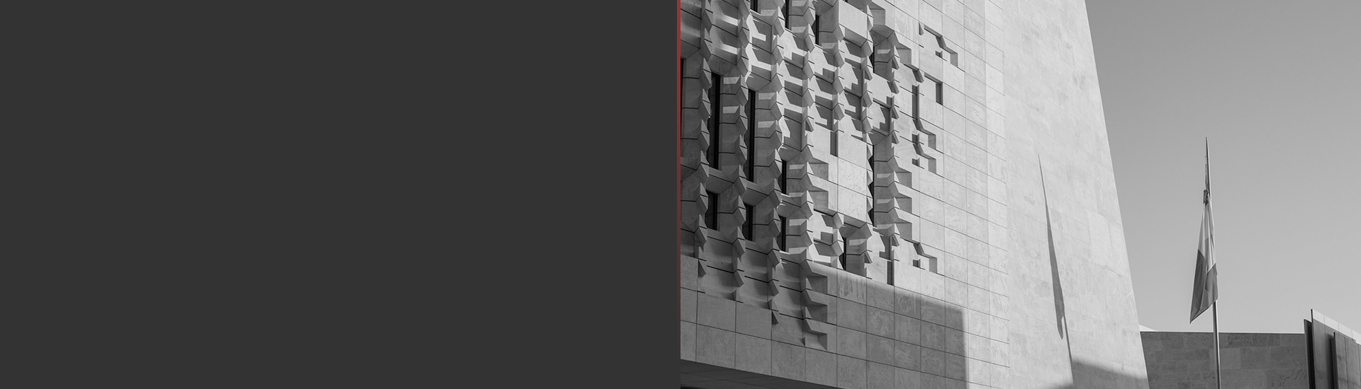 Malta Staatsbürgerschaft - Kresse Law