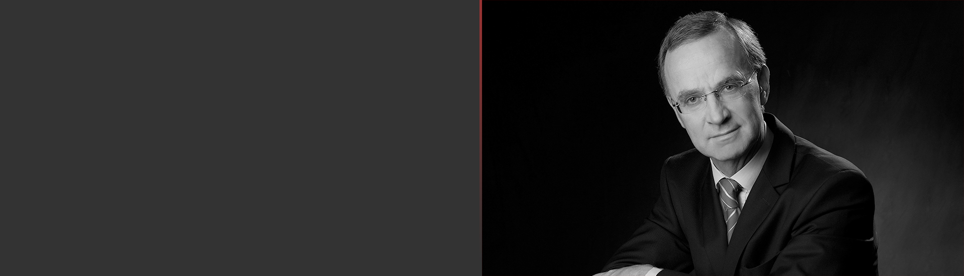 German lawyer, Company formation, I-Gaming - Kresse Law