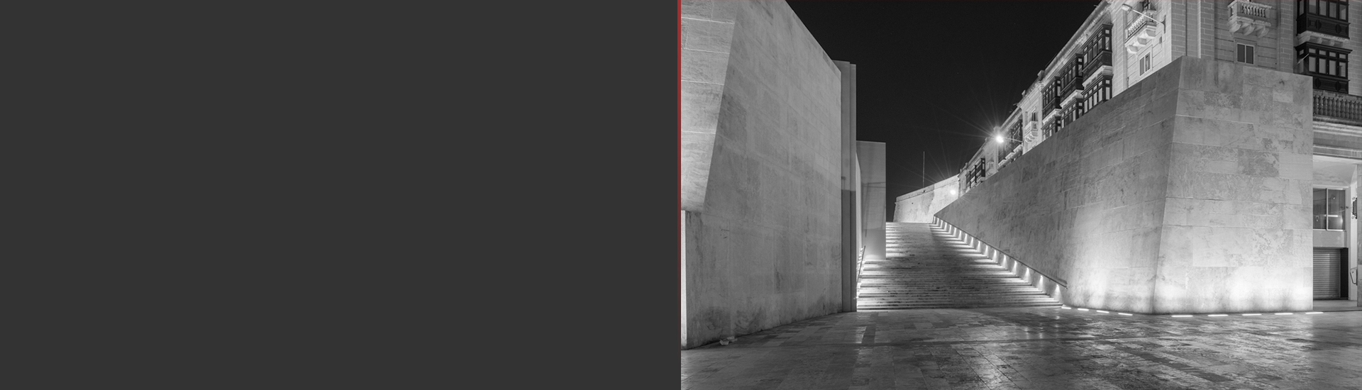 German lawyer, Company formation, I-Gaming - Kresse Law