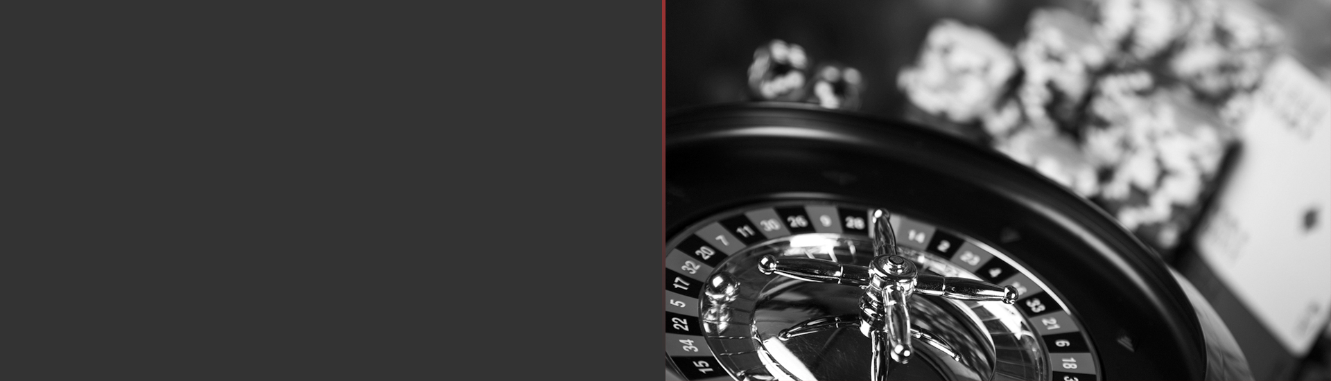 German lawyer, Company formation, I-Gaming - Kresse Law