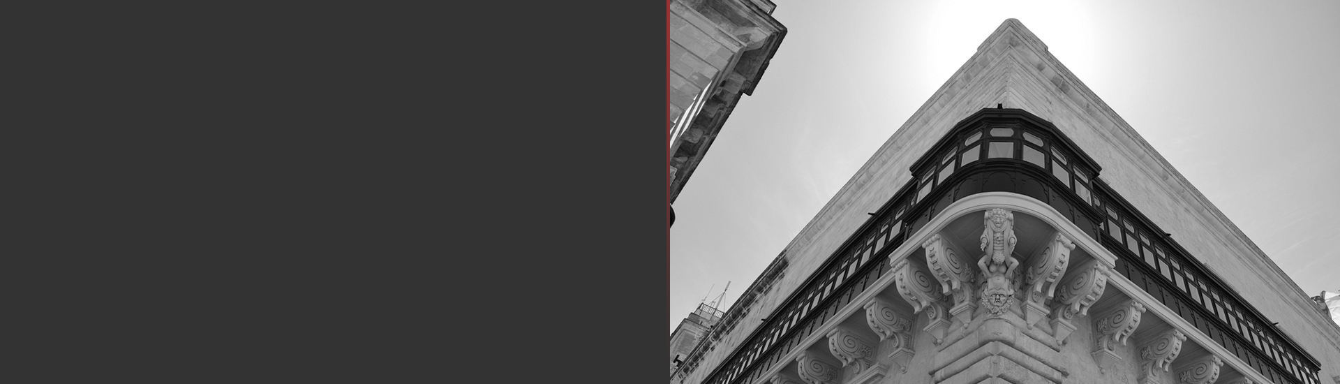 Residence Programmes and Malta Citizenship - Kresse Law