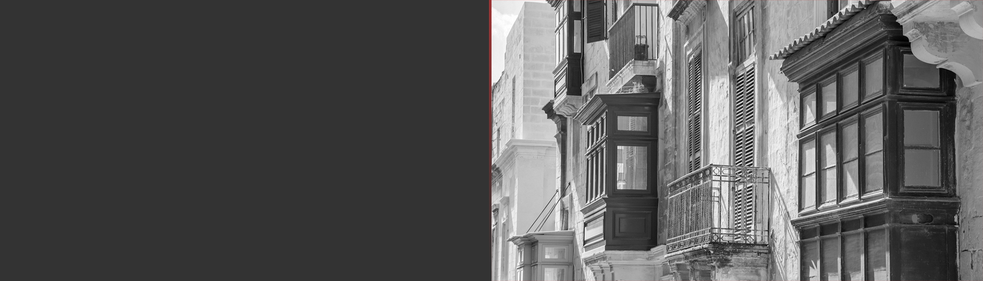 German lawyer, Company formation, I-Gaming - Kresse Law