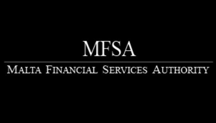 MFSA:  New Corporate Governance Code for authorised entities