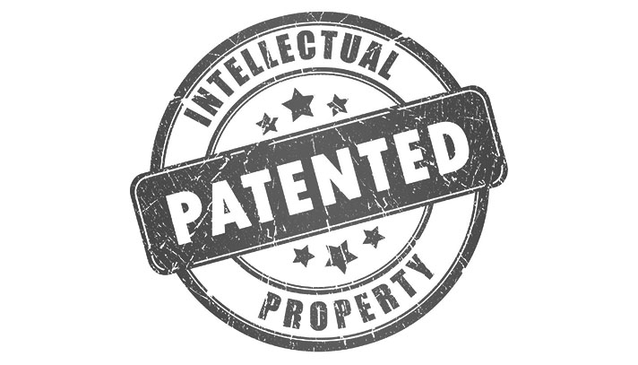 Malta remains attractive jurisdiction for the exploitation of intellectual property rights